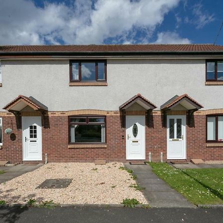 The Huntington - Donnini Apartments Ayr Exterior photo